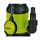 Fieldmann FVC 4001-EK Kalové čerpadlo