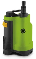 Fieldmann FVC 5010-EK