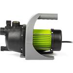 Fieldmann FVC 8020-EC Zahradní čerpadlo