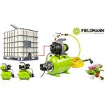 Fieldmann FVC 8510 EC Zahradní vodárna