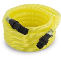 Fieldmann FVC 9010 - Zahradní technika - Příslušenství