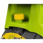 Fieldmann FZD 4020-E Elektrický drvič