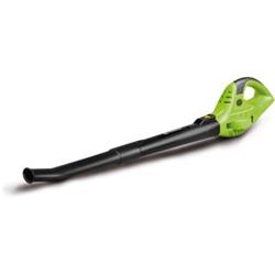 Fieldmann FZF 1001-0