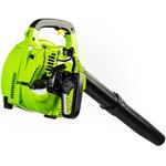 Fieldmann FZF 6205-B