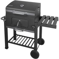 Fieldmann FZG 1008 Gril na drevené uhlie
