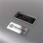 FIELDMANN FZG 3000