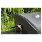 Fieldmann FZG 3005 Plynový gril 3 hořáky