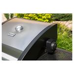 Fieldmann FZG 3005 Plynový gril s 3 horákmi