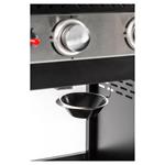 Fieldmann FZG 3011 Plynový gril 3+1 hořáky 