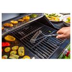 Fieldmann FZG 3013 Plynový gril 3+1 horák