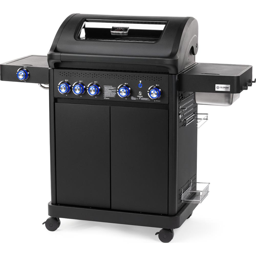 FIELDMANN FZG 3028
