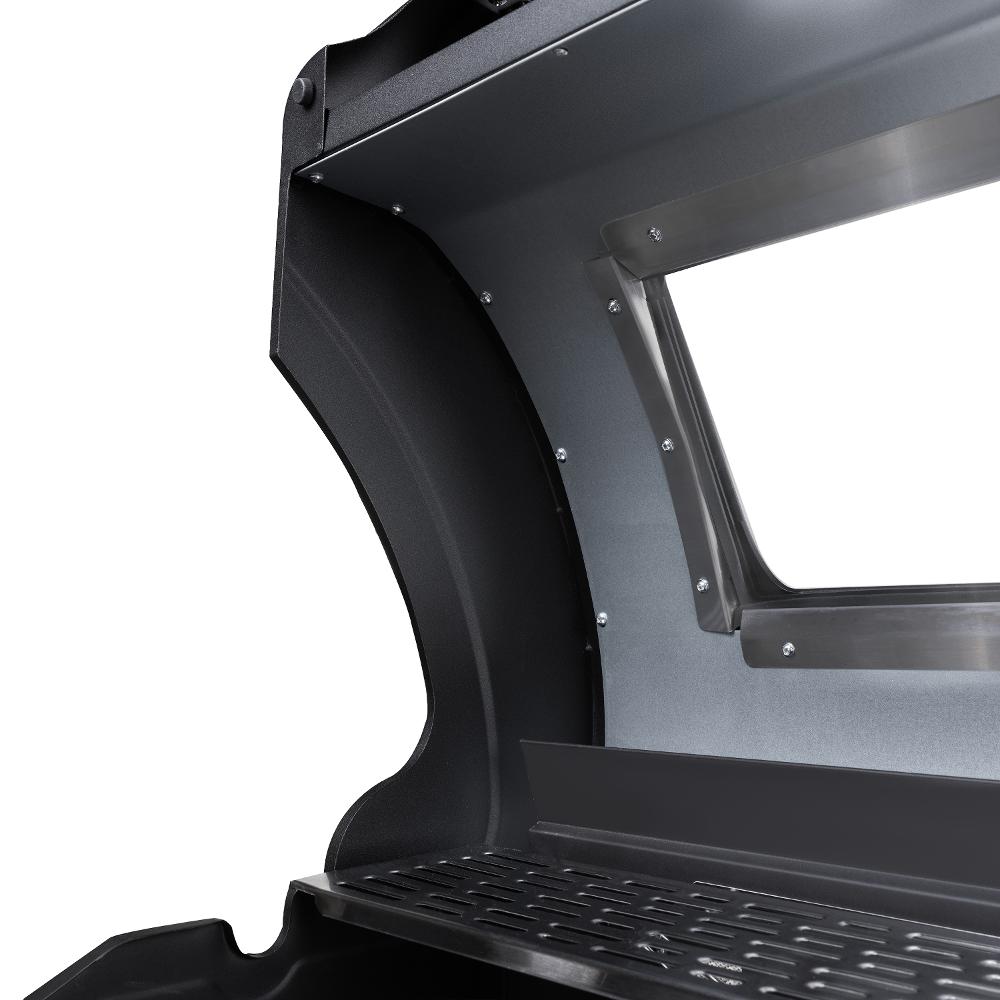 FIELDMANN FZG 3028