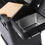 FIELDMANN FZG 3028