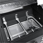 FIELDMANN FZG 3028