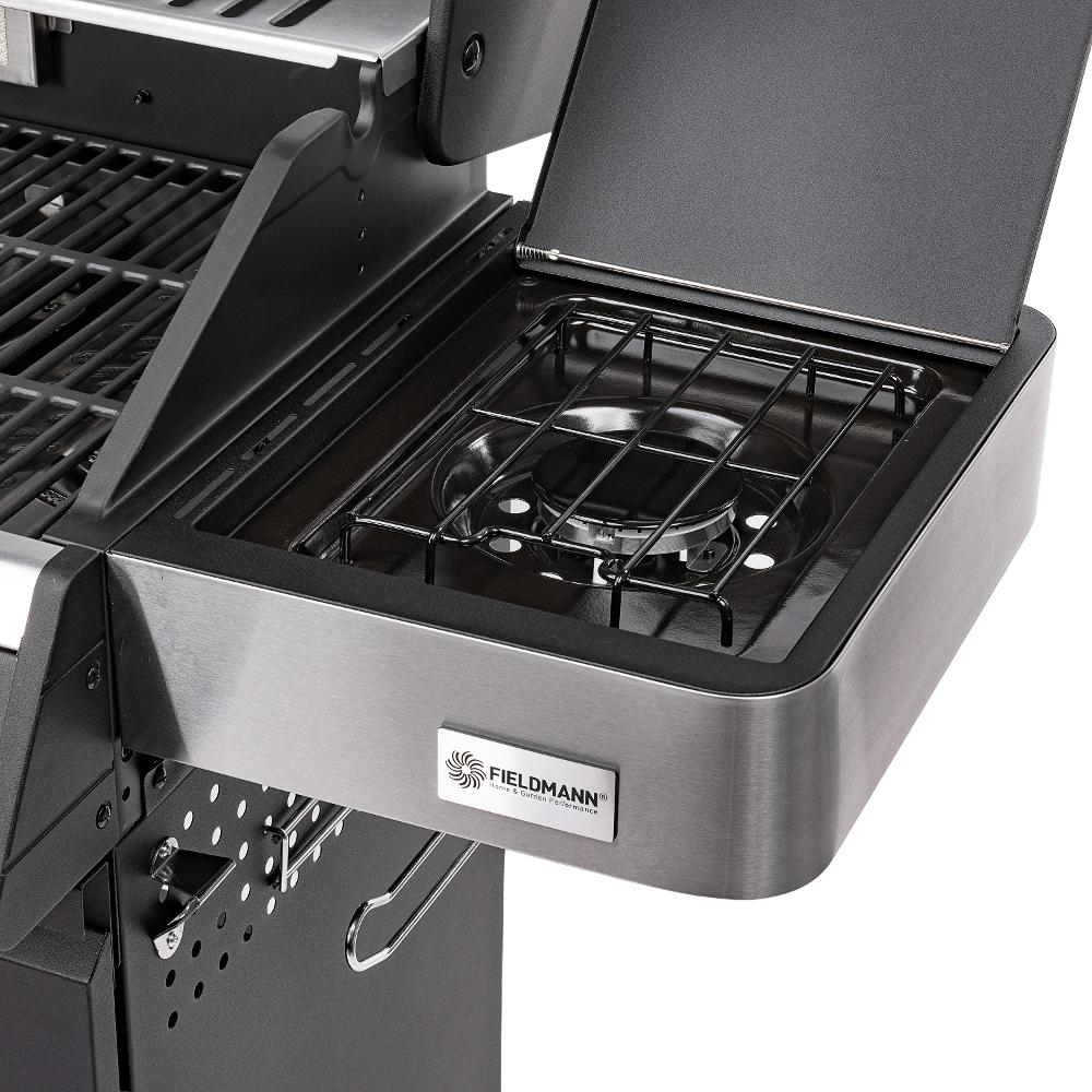 FIELDMANN FZG 3035