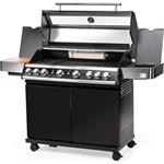 FIELDMANN FZG 3035