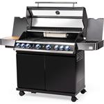 FIELDMANN FZG 3035