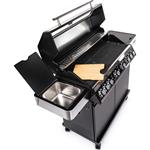 FIELDMANN FZG 3035