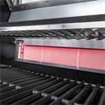 FIELDMANN FZG 3035