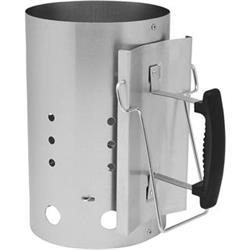 Fieldmann FZG 9000-U Coal starter