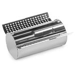 Fieldmann FZG 9025 Dymový box