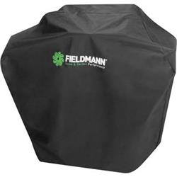 Fieldmann FZG 9050 - Grily - příslušenství