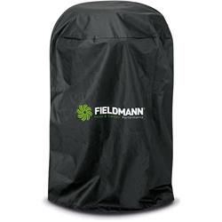 Fieldmann FZG 9052 Kryt mriežky pre FZG 1004; FZG 1013
