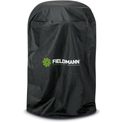 Fieldmann FZG 9052 Obal na gril pro FZG 1004; FZG 1013