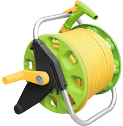 Fieldmann FZH 1020