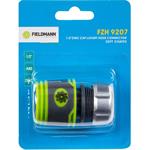 Fieldmann FZH 9207 Rýchlospojka Premium 1/2''