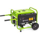 Fieldmann FZI 2800-B