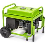 Fieldmann FZI 2800-B
