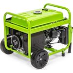 Fieldmann FZI 2800-B