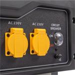 Fieldmann FZI 2800-B