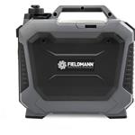 Fieldmann FZI 4012-Bi Benzínový generátor