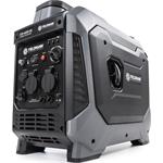 Fieldmann FZI 4032-Bi Benzínový generátor