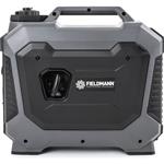 Fieldmann FZI 4032-Bi Benzínový generátor
