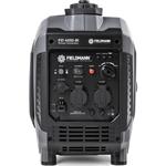 Fieldmann FZI 4032-Bi Benzínový generátor