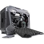 Fieldmann FZI 4032-Bi Benzínový generátor