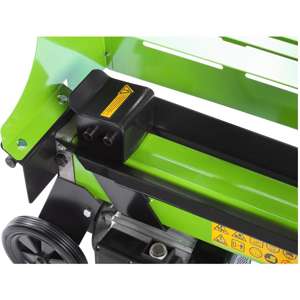 Fieldmann FZLS 1004H-E Štípačka na dříví