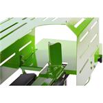 Fieldmann FZLS 1004H-E Štípačka na dříví