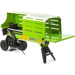 Fieldmann FZLS 1005H-E Štiepačka dreva