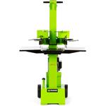 Fieldmann FZLS 1008V-E Rozdeľovač dreva