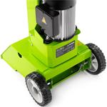 Fieldmann FZLS 1008V-E Štípačka na dříví 