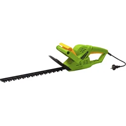 Fieldmann FZN 2000-E
