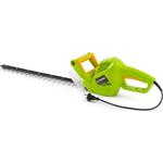 Fieldmann FZN 2305-E Elektrické nožnice na plot