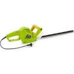 Fieldmann FZN 2305-E Elektrické nožnice na plot