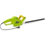 Fieldmann FZN 2305-E Elektrické nůžky na plot