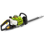 Fieldmann FZN 4006-B Benzínové plotové nůžky