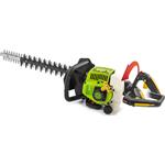 Fieldmann FZN 4006-B Benzínové plotové nůžky